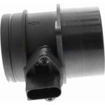 V10-72-1296 Vemo Luftmassenmesser V10-72-1296 V10-72-1296 Vemo Luftmassenmesser V10-72-1296