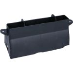 VAG Original 1T08059719B9 VAG Original VAGLufteinlass VW Polo 10 – – OE-Nr. 1T08059719B9