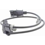 Vemo Kurbelwellensensor V53-72-0075 Vemo Kurbelwellensensor V53-72-0075