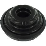 SKF Stützlager 1Stk. VA VKDC 35535 SKF Stützlager 1Stk. VA VKDC 35535