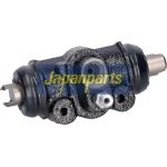 Radbremszylinder CS-398 Radbremszylinder CS-398