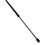 385311 Stabilus Gasdruckfeder (Gasfeder), hinten - 385311 385311 Stabilus Gasdruckfeder (Gasfeder), hinten - 385311