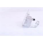 Ölkühler PKW 90803 Ölkühler PKW 90803