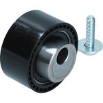 R0516 Kamoka Zahnriemen-Spannrolle R0516 R0516 Kamoka Zahnriemen-Spannrolle R0516