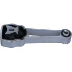 MAXGEAR Motorlager 40-0632 MAXGEAR Motorlager 40-0632