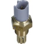 MEYLE Lufttemperatursensor 30-14 812 0002