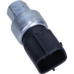Druckschalter, Klimaanlage AC137354 Druckschalter, Klimaanlage AC137354