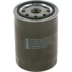 0 451 103 109 Bosch Ölfilter 0 451 103 109 0 451 103 109 Bosch Ölfilter 0 451 103 109