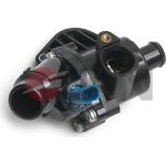 JPN Thermostat, Kühlmittel 20C9014-JPN JPN Thermostat, Kühlmittel 20C9014-JPN