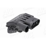 AIC Widerstand 58179 AIC Widerstand 58179