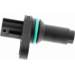 Vemo Kurbelwellensensor V38-72-0185 Vemo Kurbelwellensensor V38-72-0185