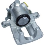 MAXGEAR Bremssattel 82-0498 MAXGEAR Bremssattel 82-0498