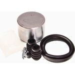 MAXGEAR Bremssattel-Reparatursatz 27-1613 MAXGEAR Bremssattel-Reparatursatz 27-1613