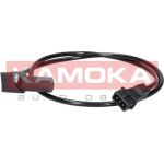 Kamoka Kurbelwellensensor 109052 Kamoka Kurbelwellensensor 109052