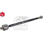 febi Lenkstange 43275 febi Lenkstange 43275