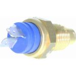 VEMO Sensor, Kühlmitteltemperatur V24-72-0045 VEMO Sensor, Kühlmitteltemperatur V24-72-0045
