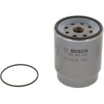 F 026 402 794 Bosch Kraftstofffilter F 026 402 794 F 026 402 794 Bosch Kraftstofffilter F 026 402 794