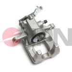 JPN Bremssattel 21H9056-JPN