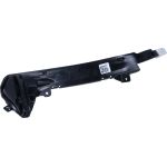 VAG Original 4G5949101B 4G5949101B Blinkerspiegel Audi A6 links – – OE-Nr. 4G5949101B