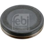 febi Verschlussdeckel, Nockenwelle 38867 febi Verschlussdeckel, Nockenwelle 38867