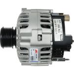 AS-PL Generator A3421PR AS-PL Generator A3421PR