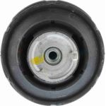 Vaico Motorlager V30-0024 Vaico Motorlager V30-0024