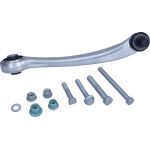 febi Querlenker VW A4, A6, A8/ Seat Exeo, Exeo St 1.6-4.2 03.94- rechts Ober mit Gummilager 40746