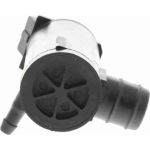 VEMO Waschwasserpumpe, Scheibenreinigung V95-08-0003 VEMO Waschwasserpumpe, Scheibenreinigung V95-08-0003