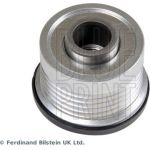 ADN161302 BluePrint Freilauf ADN161302 ADN161302 BluePrint Freilauf ADN161302