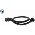Vemo Kurbelwellensensor V52-72-0012 Vemo Kurbelwellensensor V52-72-0012