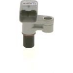 Bosch Phasengeber 0 986 280 470 Bosch Phasengeber 0 986 280 470