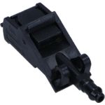6E0955985B VAG Original 6E0955985B VW Golf Iv Wäscherdüse – – OE-Nr. 6E0955985B