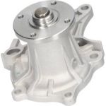 Kavo Wasserpumpe / Kühlmittelpumpe TW-1116 Kavo Wasserpumpe / Kühlmittelpumpe TW-1116