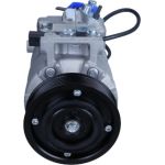 Kompressor, Klimaanlage AC351528 Kompressor, Klimaanlage AC351528