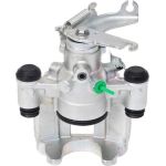 Bremssattel HA re 0 986 474 166 Bremssattel HA re 0 986 474 166