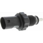 Vemo Kühlmitteltemperatursensor V20-72-0564 Vemo Kühlmitteltemperatursensor V20-72-0564