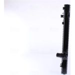 Wasserkühler PKW 646803 Wasserkühler PKW 646803
