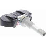 Vemo Reifendrucksensor V99-72-4034 Vemo Reifendrucksensor V99-72-4034
