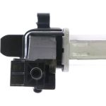 MAHLE Kühler, Motorkühlung CR 1499 000S MAHLE Kühler, Motorkühlung CR 1499 000S