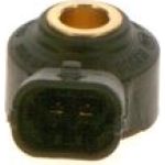Klopfsensor 0 261 231 193 Klopfsensor 0 261 231 193