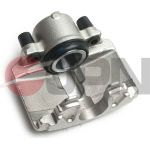 JPN Bremssattel 21H9002-JPN JPN Bremssattel 21H9002-JPN