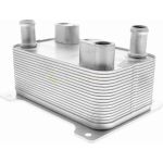 Vemo Automatikgetriebeölkühler V15-60-0009 Vemo Automatikgetriebeölkühler V15-60-0009
