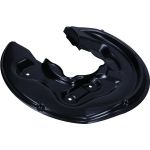 MAXGEAR Bremsscheiben-Spritzblech 19-4360 MAXGEAR Bremsscheiben-Spritzblech 19-4360