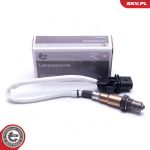 09SKV428 ESEN SKV Lambdasonde 09SKV428 09SKV428 ESEN SKV Lambdasonde 09SKV428