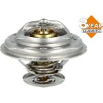 725123 NRF Thermostat 725123