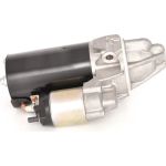 Bosch Anlasser 0001139023