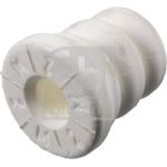 febi Federungs-Anschlagpuffer 186204 febi Federungs-Anschlagpuffer 186204