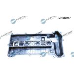 ZYLINDERKOPFHAUBE DRM6917 ZYLINDERKOPFHAUBE DRM6917