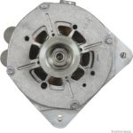 Herth+Buss Elparts Generator 32437433 Herth+Buss Elparts Generator 32437433