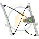Fensterheber 2225790 Fensterheber 2225790